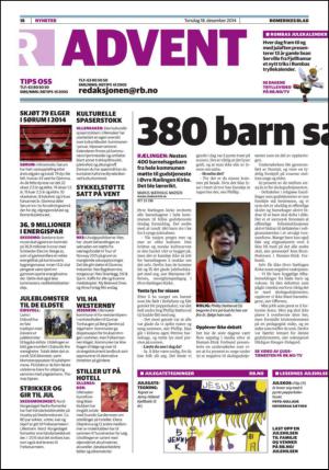 romerikesblad_nedre-20141218_000_00_00_018.pdf