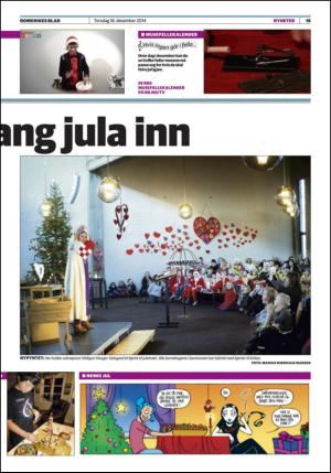 romerikesblad_nedre-20141218_000_00_00_019.pdf