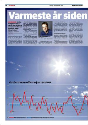 romerikesblad_nedre-20141218_000_00_00_020.pdf