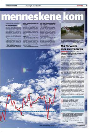 romerikesblad_nedre-20141218_000_00_00_021.pdf