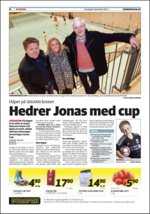 romerikesblad_nedre-20141218_000_00_00_022.pdf