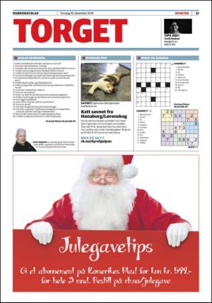 romerikesblad_nedre-20141218_000_00_00_023.pdf