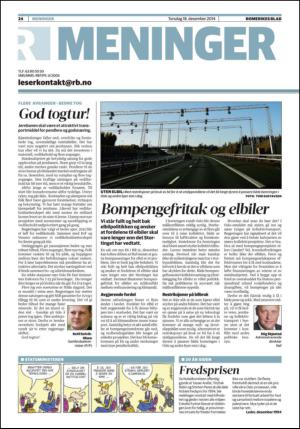 romerikesblad_nedre-20141218_000_00_00_024.pdf