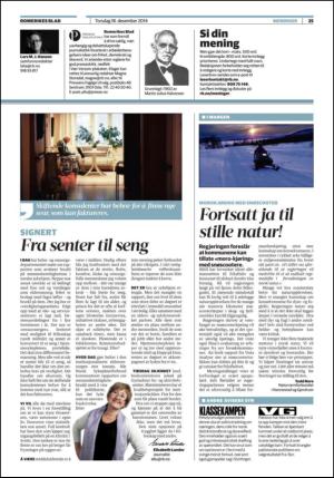 romerikesblad_nedre-20141218_000_00_00_025.pdf