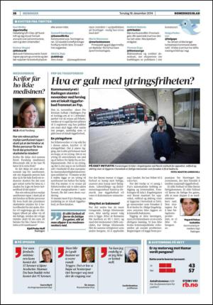 romerikesblad_nedre-20141218_000_00_00_026.pdf