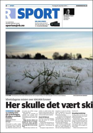 romerikesblad_nedre-20141218_000_00_00_028.pdf