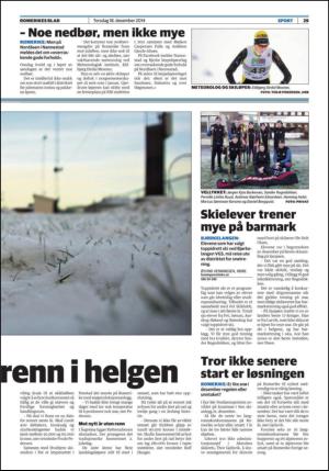 romerikesblad_nedre-20141218_000_00_00_029.pdf