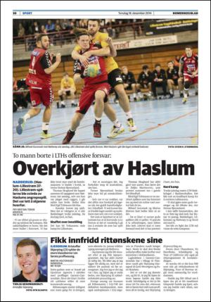 romerikesblad_nedre-20141218_000_00_00_030.pdf