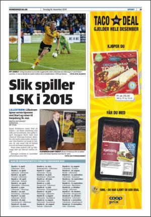 romerikesblad_nedre-20141218_000_00_00_031.pdf
