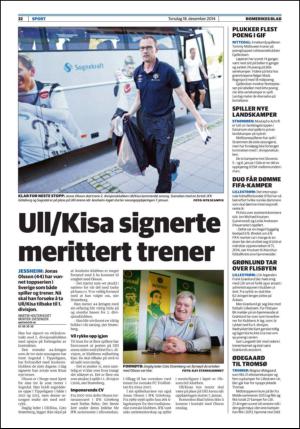 romerikesblad_nedre-20141218_000_00_00_032.pdf