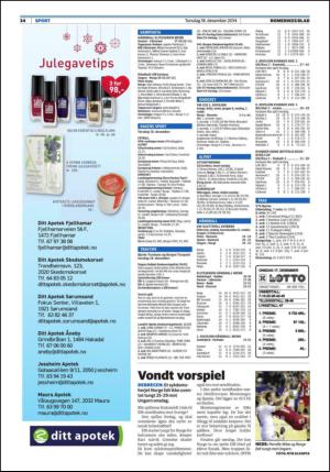 romerikesblad_nedre-20141218_000_00_00_034.pdf