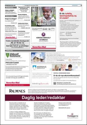 romerikesblad_nedre-20141218_000_00_00_037.pdf