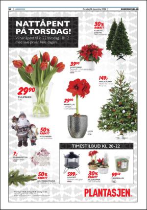 romerikesblad_nedre-20141218_000_00_00_038.pdf