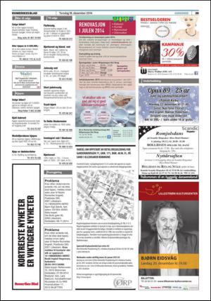 romerikesblad_nedre-20141218_000_00_00_039.pdf
