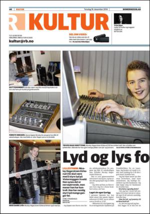 romerikesblad_nedre-20141218_000_00_00_040.pdf