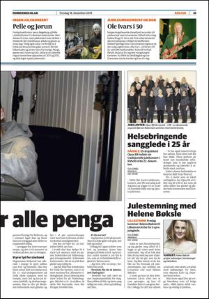 romerikesblad_nedre-20141218_000_00_00_041.pdf