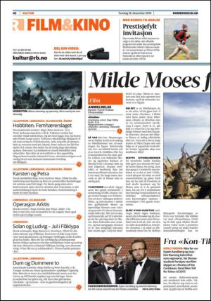 romerikesblad_nedre-20141218_000_00_00_042.pdf