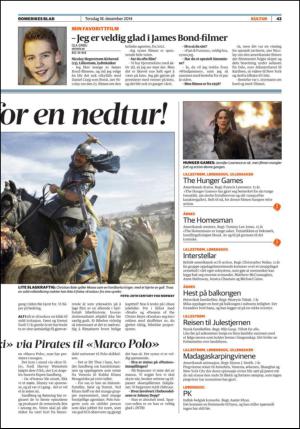 romerikesblad_nedre-20141218_000_00_00_043.pdf