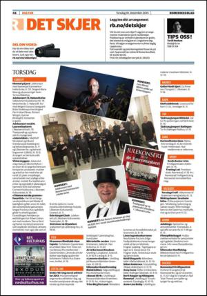 romerikesblad_nedre-20141218_000_00_00_044.pdf