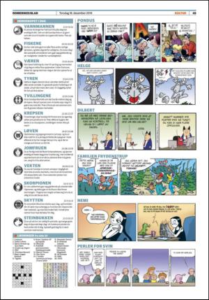 romerikesblad_nedre-20141218_000_00_00_045.pdf