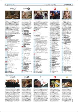 romerikesblad_nedre-20141218_000_00_00_046.pdf
