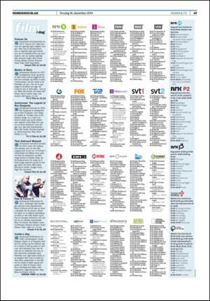 romerikesblad_nedre-20141218_000_00_00_047.pdf