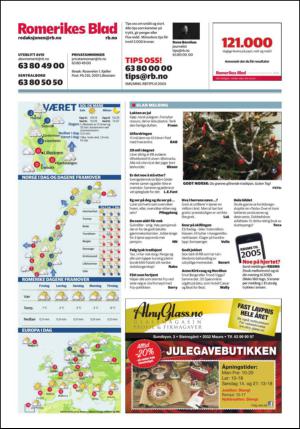 romerikesblad_nedre-20141218_000_00_00_048.pdf