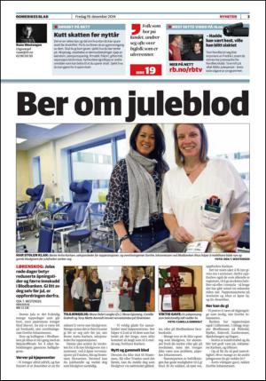 romerikesblad_nedre-20141219_000_00_00_003.pdf