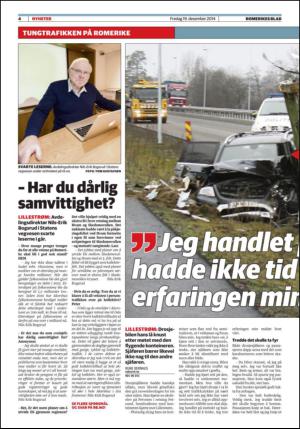 romerikesblad_nedre-20141219_000_00_00_004.pdf
