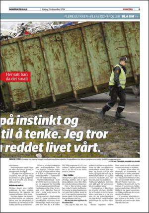 romerikesblad_nedre-20141219_000_00_00_005.pdf