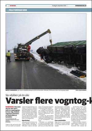 romerikesblad_nedre-20141219_000_00_00_006.pdf