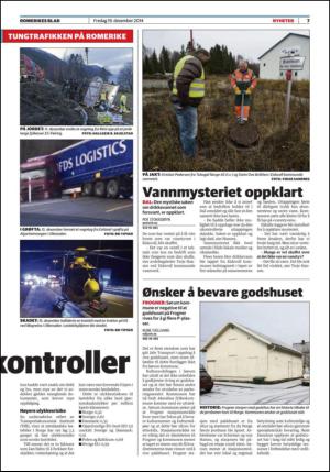 romerikesblad_nedre-20141219_000_00_00_007.pdf