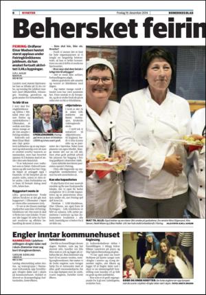romerikesblad_nedre-20141219_000_00_00_008.pdf