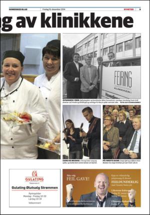 romerikesblad_nedre-20141219_000_00_00_009.pdf