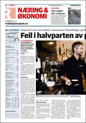 romerikesblad_nedre-20141219_000_00_00_010.pdf