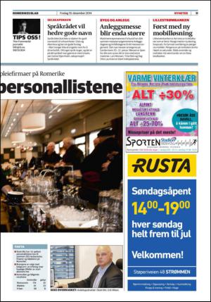 romerikesblad_nedre-20141219_000_00_00_011.pdf
