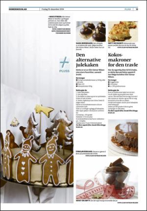 romerikesblad_nedre-20141219_000_00_00_013.pdf