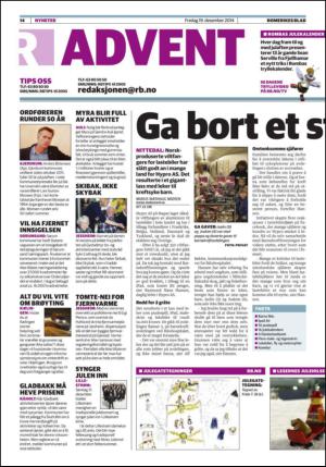 romerikesblad_nedre-20141219_000_00_00_014.pdf
