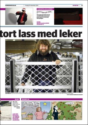 romerikesblad_nedre-20141219_000_00_00_015.pdf