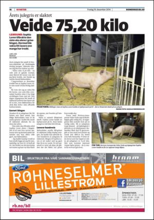 romerikesblad_nedre-20141219_000_00_00_016.pdf
