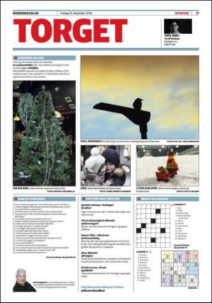 romerikesblad_nedre-20141219_000_00_00_017.pdf
