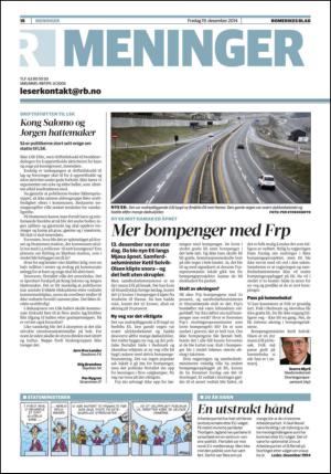 romerikesblad_nedre-20141219_000_00_00_018.pdf
