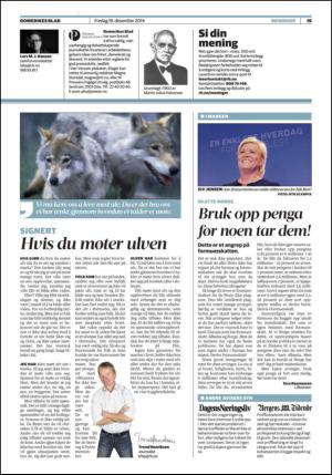 romerikesblad_nedre-20141219_000_00_00_019.pdf