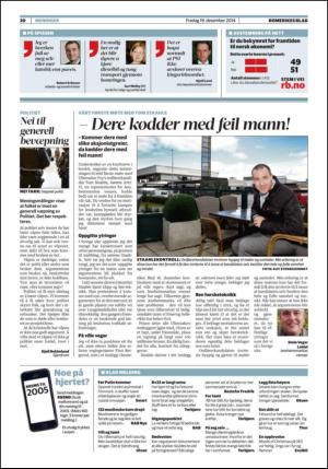 romerikesblad_nedre-20141219_000_00_00_020.pdf