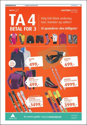 romerikesblad_nedre-20141219_000_00_00_021.pdf
