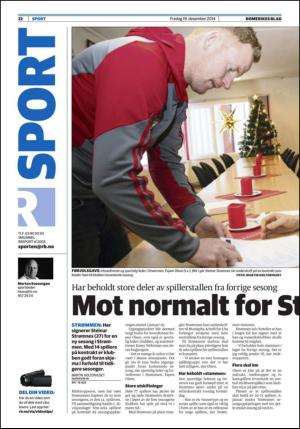 romerikesblad_nedre-20141219_000_00_00_022.pdf