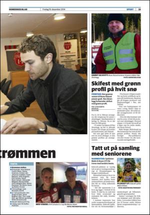 romerikesblad_nedre-20141219_000_00_00_023.pdf