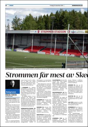 romerikesblad_nedre-20141219_000_00_00_024.pdf