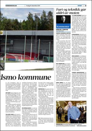 romerikesblad_nedre-20141219_000_00_00_025.pdf
