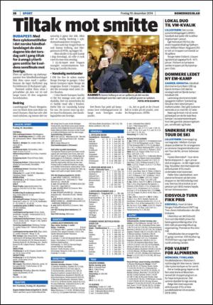 romerikesblad_nedre-20141219_000_00_00_026.pdf